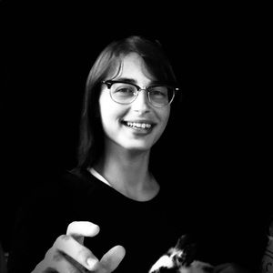 Meet your Posher, Brani